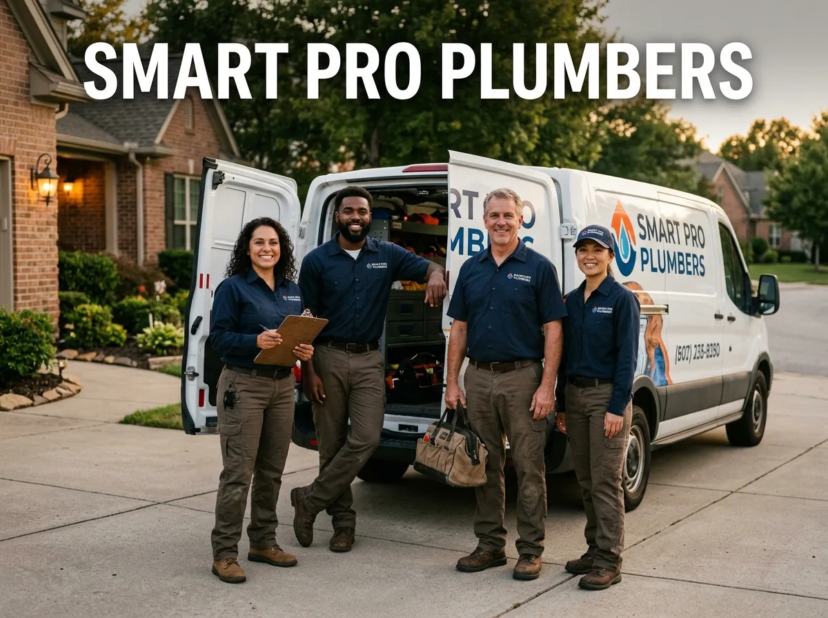 Water Heater Repair company in Lansford, PA