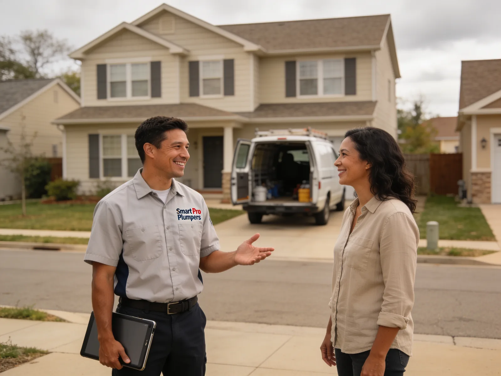 Water Heater Repair Lansford, PA FAQs